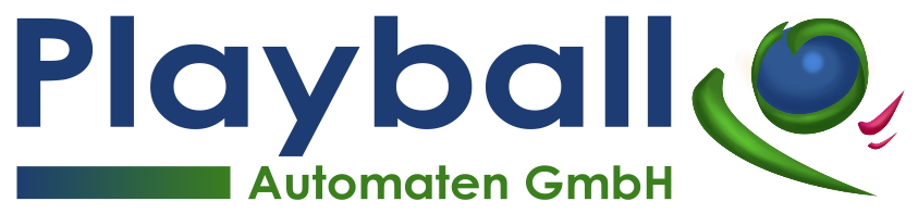 Playball Automaten GmbH