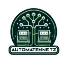 Automatennetz Monatsgebühr pro Automat (jährl....