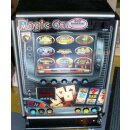 Novoline Casino Magic Games I II - Reparatur Info
